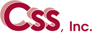 css.header-logo-hd-1-2021